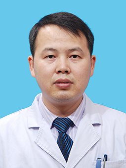杨后民