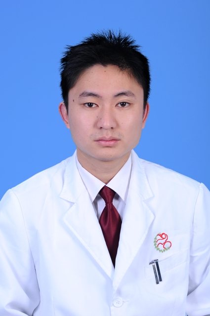 王江