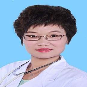 曾瑶池
