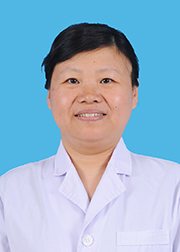 李运波