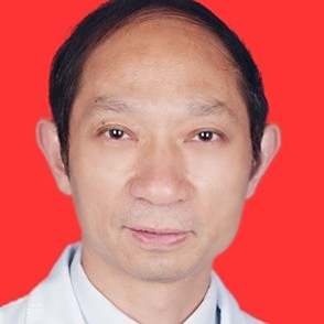 樊培新