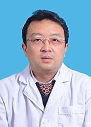 汪彤