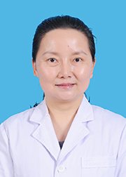 彭丹丹