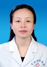 王利红