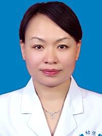 韩文丽