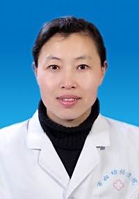 丁黎