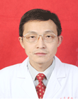 蒋鸣坤