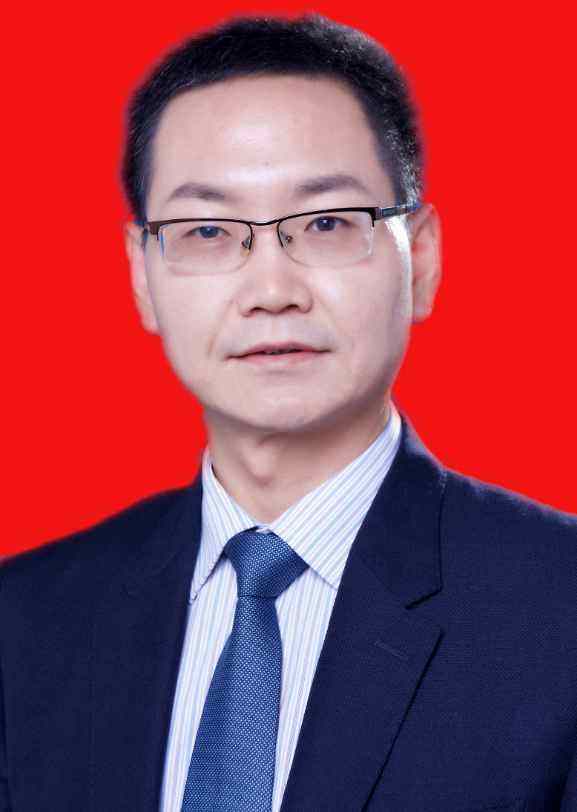 董红霖医生