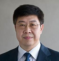臧琦