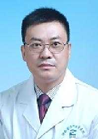 张晓东