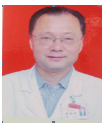 李建强