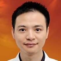 曾永亲