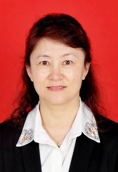 申晓彧