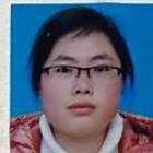 潘红博