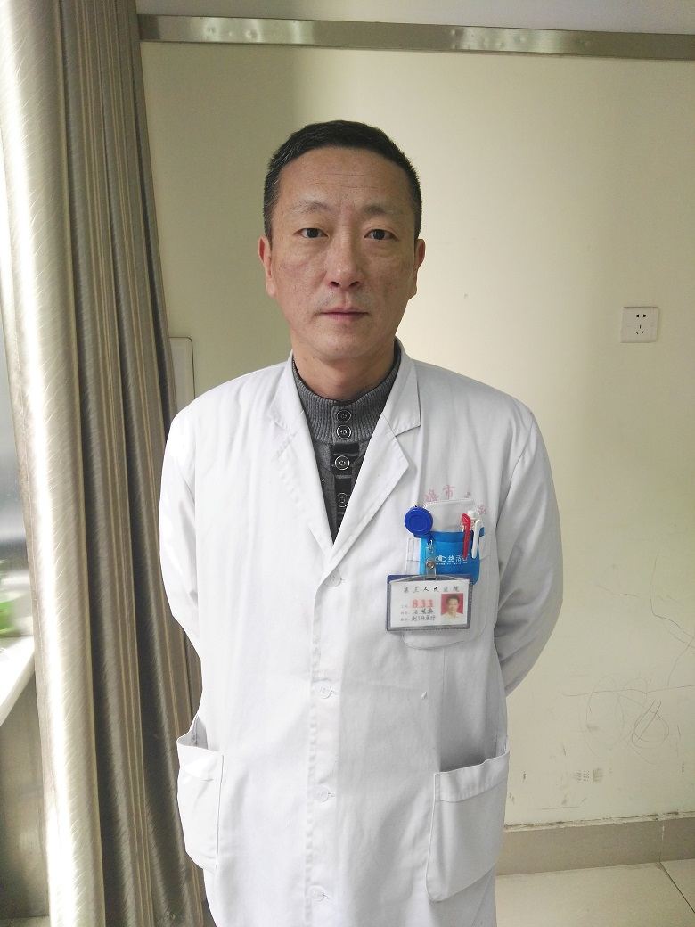 王晓霖