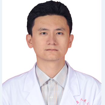 李瑾