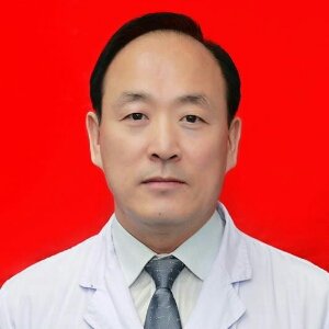 刘瑾琨医生