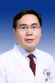 李连格