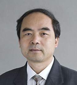 滕木俭