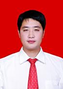 丁广宇
