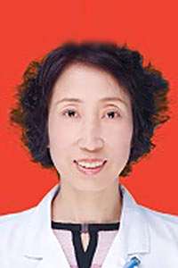 郭玮