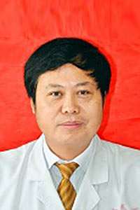 孔祥顺