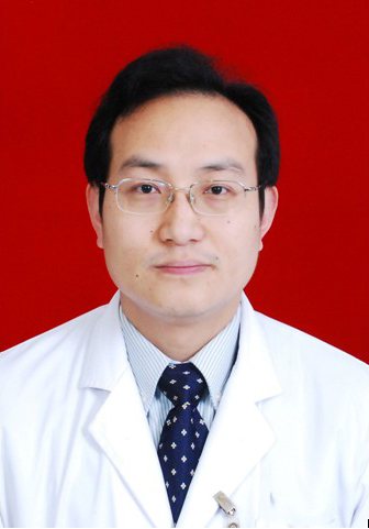 王洋
