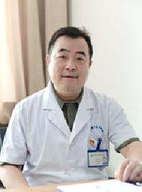 孙志勇