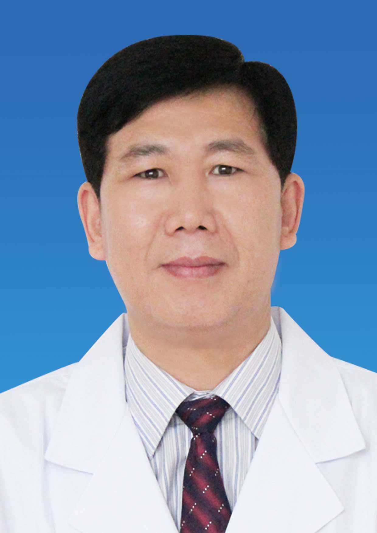 袁海滨
