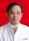 梁永杰