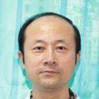 孙杰