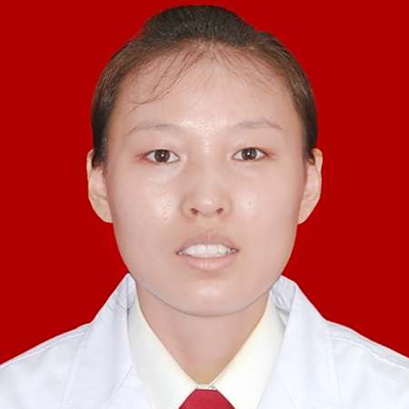 姜翠菊