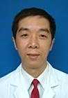 杨庆生