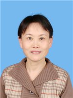 杨丽达