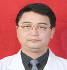 杜少鸣