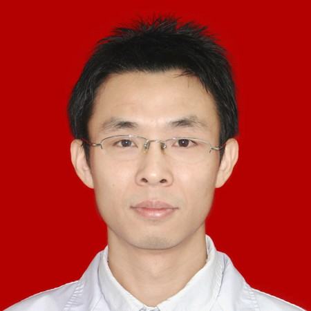 丁道远