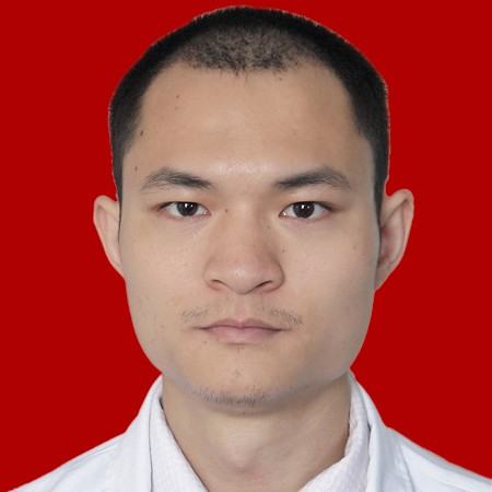 尤洪科