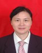 李晓慧
