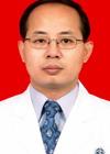 李建军医生