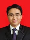 陈国强