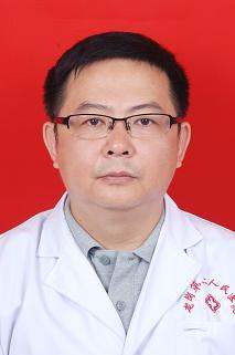 张楠医生