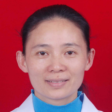 蔡汝丽