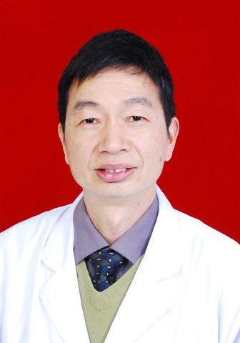 苏辉煌