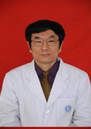 葛智平
