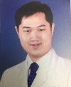 魏杨辉医生