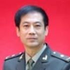赵学智