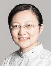 史彦