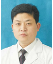 张仁涛