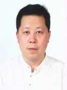 郭骏医生