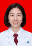 王梅英